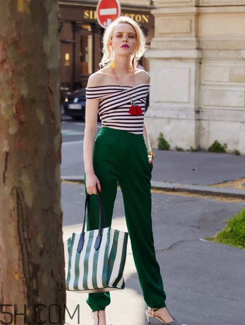 歐時力衣服什么價位？歐時力衣服適合什么年齡？