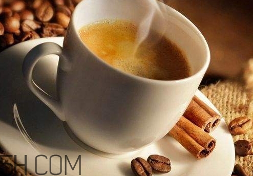 咖啡可以加胡椒嗎_咖啡加胡椒有什么好處