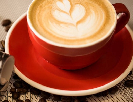 咖啡可以加胡椒嗎_咖啡加胡椒有什么好處