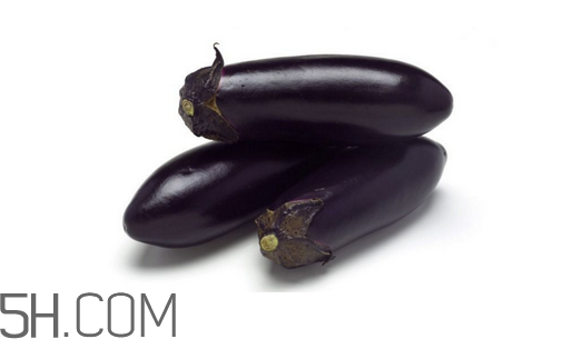 秋天的茄子可以吃嗎？秋天喝檸檬水注意事項