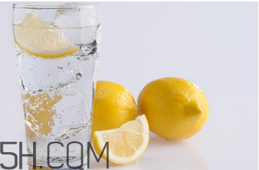 秋天的茄子可以吃嗎？秋天喝檸檬水注意事項