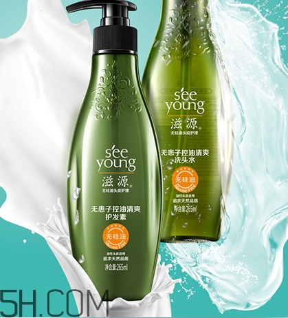 滋源護(hù)發(fā)素多少錢一瓶_滋源護(hù)發(fā)素價格表