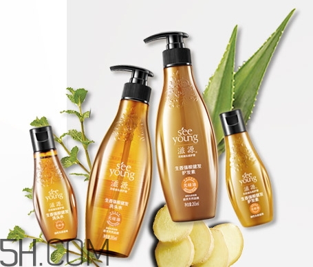 滋源護(hù)發(fā)素多少錢一瓶_滋源護(hù)發(fā)素價格表