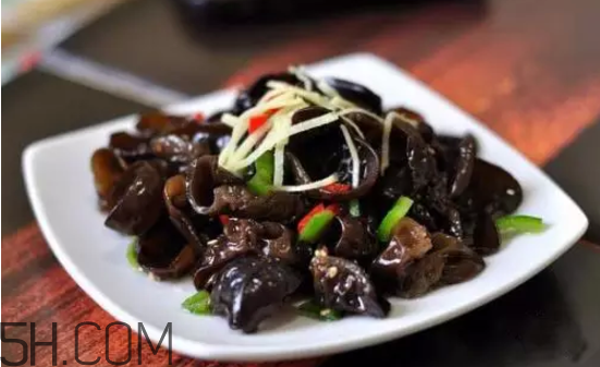 立秋后吃什么魚好？秋老虎吃什么解暑？