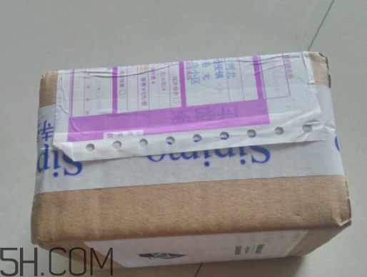 詩(shī)碧曼玻尿酸蠶絲面膜多少錢？怎么樣？