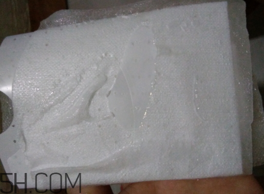 詩(shī)碧曼玻尿酸蠶絲面膜多少錢？怎么樣？