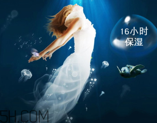 詩(shī)碧曼玻尿酸蠶絲面膜多少錢？怎么樣？