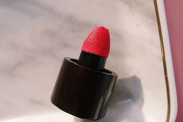 the saem得鮮搖搖樂唇釉色號(hào) 得鮮搖搖樂唇釉試色 the saem得鮮搖搖樂唇釉色號(hào) 得鮮搖搖樂唇釉試色