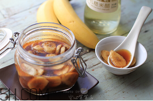 吃醋泡姜要注意什么？醋泡姜用老姜還是嫩姜？