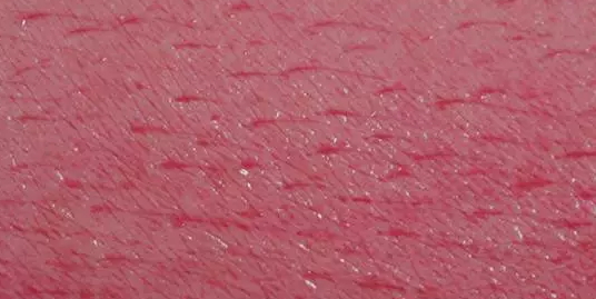 the saem得鮮搖搖樂唇釉色號(hào) 得鮮搖搖樂唇釉試色 the saem得鮮搖搖樂唇釉色號(hào) 得鮮搖搖樂唇釉試色