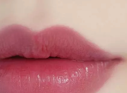 the saem得鮮搖搖樂唇釉色號(hào) 得鮮搖搖樂唇釉試色 the saem得鮮搖搖樂唇釉色號(hào) 得鮮搖搖樂唇釉試色