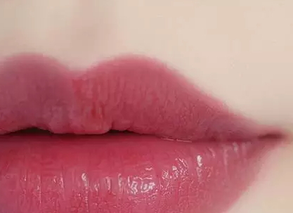 the saem得鮮搖搖樂唇釉色號(hào) 得鮮搖搖樂唇釉試色 the saem得鮮搖搖樂唇釉色號(hào) 得鮮搖搖樂唇釉試色