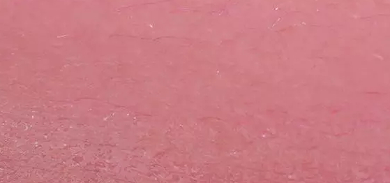 the saem得鮮搖搖樂唇釉色號(hào) 得鮮搖搖樂唇釉試色 the saem得鮮搖搖樂唇釉色號(hào) 得鮮搖搖樂唇釉試色