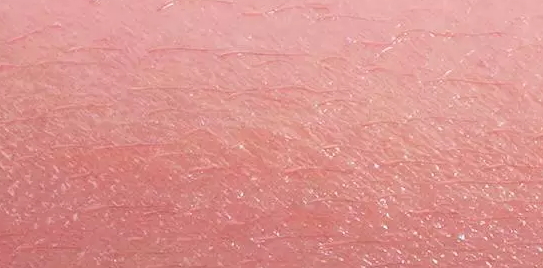 the saem得鮮搖搖樂唇釉色號(hào) 得鮮搖搖樂唇釉試色 the saem得鮮搖搖樂唇釉色號(hào) 得鮮搖搖樂唇釉試色