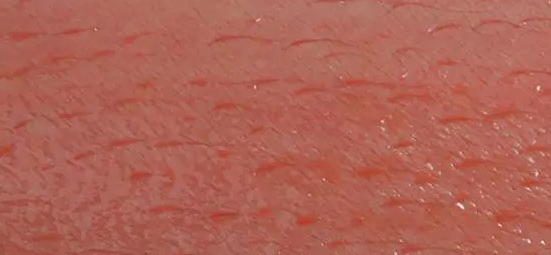 the saem得鮮搖搖樂唇釉色號(hào) 得鮮搖搖樂唇釉試色 the saem得鮮搖搖樂唇釉色號(hào) 得鮮搖搖樂唇釉試色