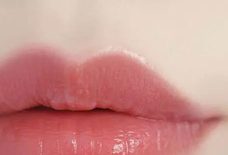 the saem得鮮搖搖樂唇釉色號(hào) 得鮮搖搖樂唇釉試色 the saem得鮮搖搖樂唇釉色號(hào) 得鮮搖搖樂唇釉試色