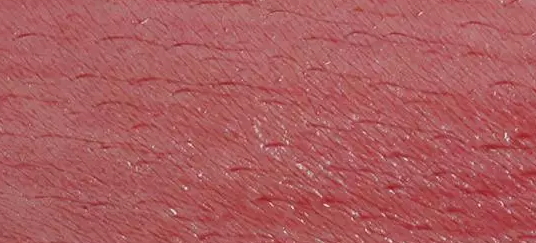 the saem得鮮搖搖樂唇釉色號(hào) 得鮮搖搖樂唇釉試色 the saem得鮮搖搖樂唇釉色號(hào) 得鮮搖搖樂唇釉試色