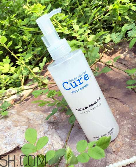 珂潤去角質(zhì)凝露怎么用？珂潤去角質(zhì)凝露好用嗎？