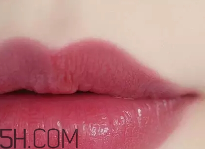 假日少女出街妝容怎么化？少女感妝容畫法