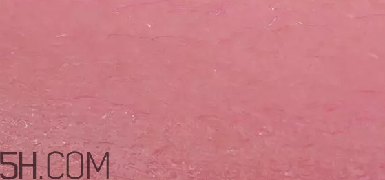 假日少女出街妝容怎么化？少女感妝容畫法