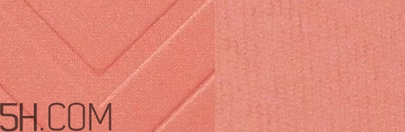 假日少女出街妝容怎么化？少女感妝容畫法