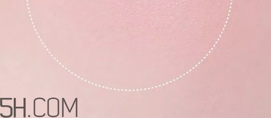 假日少女出街妝容怎么化？少女感妝容畫法