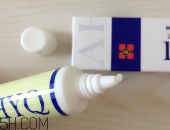 達英祛痘膏怎么樣？達英祛痘膏有效果嗎？