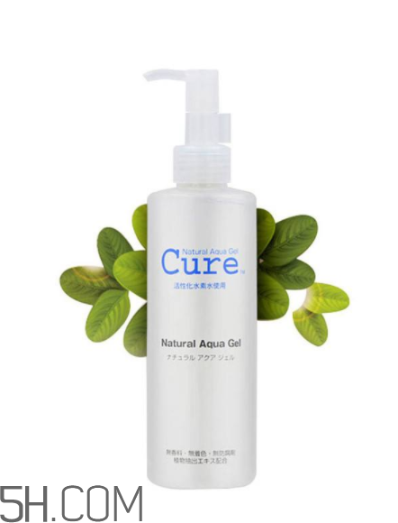 珂潤去角質(zhì)多少錢？珂潤去角質(zhì)真假