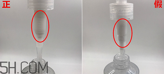 珂潤去角質(zhì)多少錢？珂潤去角質(zhì)真假