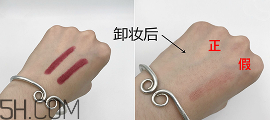 珂潤去角質(zhì)多少錢？珂潤去角質(zhì)真假