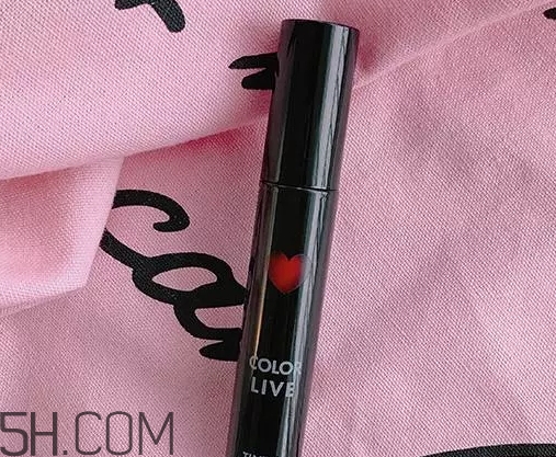 愛茉莉愛心唇釉哪個(gè)顏色好看？愛茉莉愛心唇釉顏色推薦