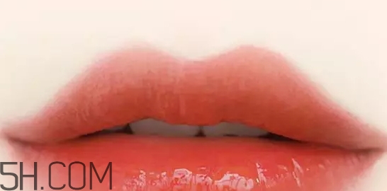 愛茉莉愛心唇釉哪個(gè)顏色好看？愛茉莉愛心唇釉顏色推薦