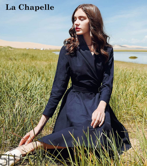 拉夏貝爾衣服貴嗎？拉夏貝爾衣服可以退嗎？