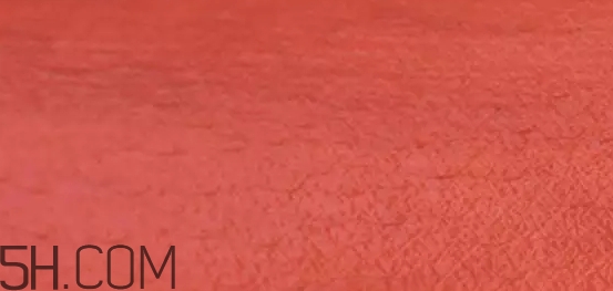 愛茉莉愛心唇釉哪個(gè)顏色好看？愛茉莉愛心唇釉顏色推薦