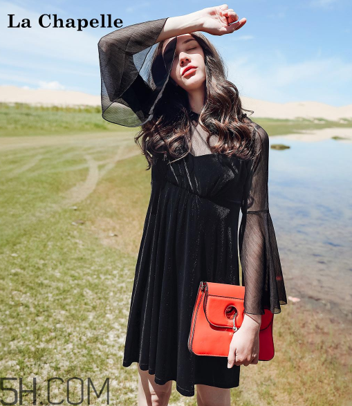 拉夏貝爾衣服貴嗎？拉夏貝爾衣服可以退嗎？