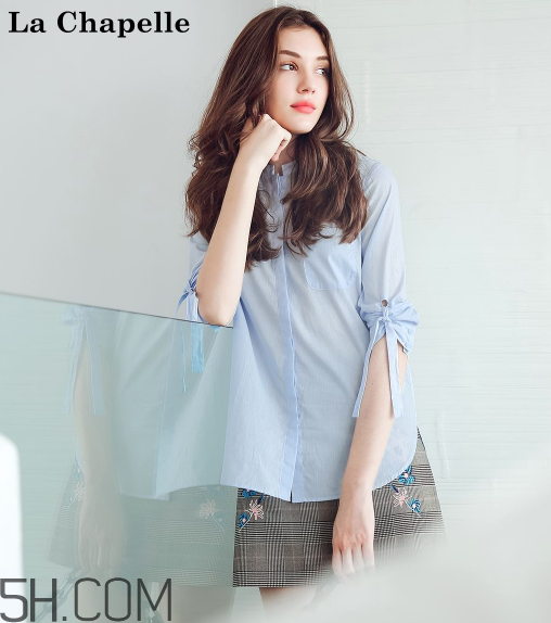 拉夏貝爾衣服貴嗎？拉夏貝爾衣服可以退嗎？