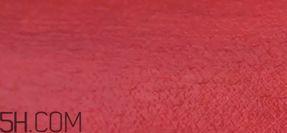 愛茉莉愛心唇釉哪個(gè)顏色好看？愛茉莉愛心唇釉顏色推薦