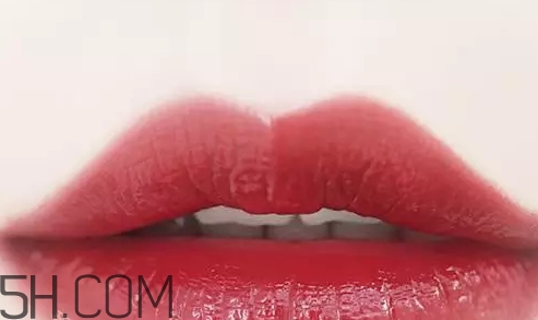 愛茉莉愛心唇釉哪個(gè)顏色好看？愛茉莉愛心唇釉顏色推薦