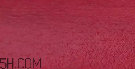 愛茉莉愛心唇釉哪個(gè)顏色好看？愛茉莉愛心唇釉顏色推薦