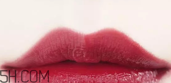 愛茉莉愛心唇釉哪個(gè)顏色好看？愛茉莉愛心唇釉顏色推薦