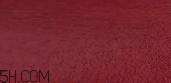 愛茉莉愛心唇釉哪個(gè)顏色好看？愛茉莉愛心唇釉顏色推薦