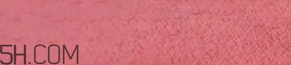 愛茉莉愛心唇釉哪個(gè)顏色好看？愛茉莉愛心唇釉顏色推薦