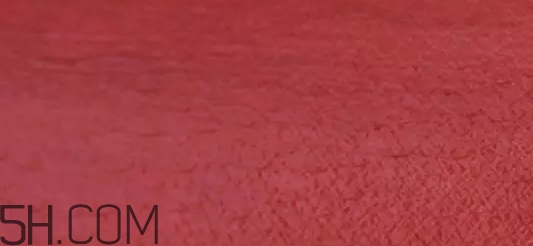 愛茉莉愛心唇釉哪個(gè)顏色好看？愛茉莉愛心唇釉顏色推薦