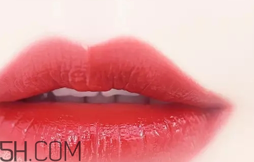 愛茉莉愛心唇釉哪個(gè)顏色好看？愛茉莉愛心唇釉顏色推薦