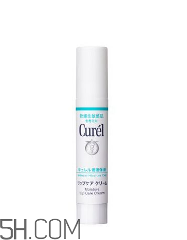 珂潤(rùn)唇膏孕婦可以用嗎？珂潤(rùn)唇膏dhc哪個(gè)好用？