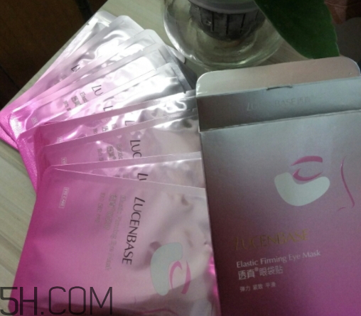 透真眼貼膜貼多長時(shí)間 透真眼貼膜怎么樣 透真眼貼膜貼多長時(shí)間 透真眼貼膜怎么樣