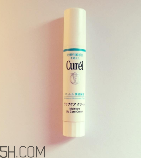 珂潤(rùn)唇膏孕婦可以用嗎？珂潤(rùn)唇膏dhc哪個(gè)好用？