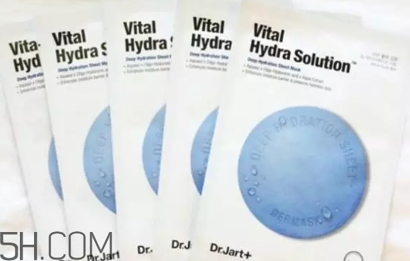 百元補(bǔ)水護(hù)膚品哪個(gè)牌子好？百元左右換季補(bǔ)水護(hù)膚品推薦