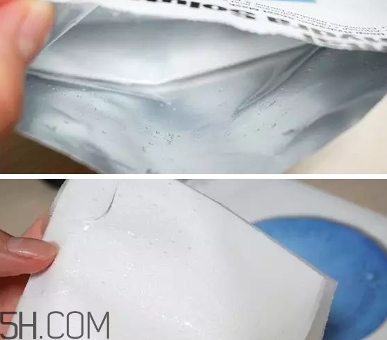 百元補(bǔ)水護(hù)膚品哪個(gè)牌子好？百元左右換季補(bǔ)水護(hù)膚品推薦