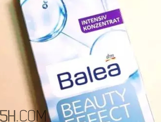 百元補(bǔ)水護(hù)膚品哪個(gè)牌子好？百元左右換季補(bǔ)水護(hù)膚品推薦